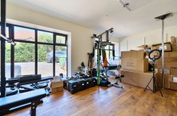 Images for Partridge Close, Greinton, Somerset