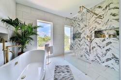 Images for Partridge Close, Greinton, Somerset