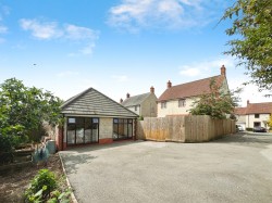 Images for Partridge Close, Greinton, Somerset