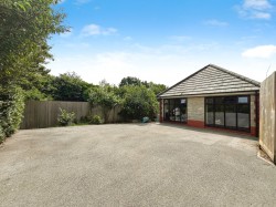 Images for Partridge Close, Greinton, Somerset