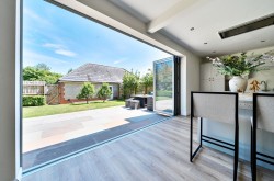 Images for Partridge Close, Greinton, Somerset