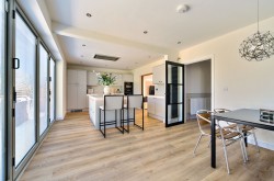 Images for Partridge Close, Greinton, Somerset