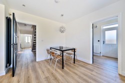 Images for Partridge Close, Greinton, Somerset