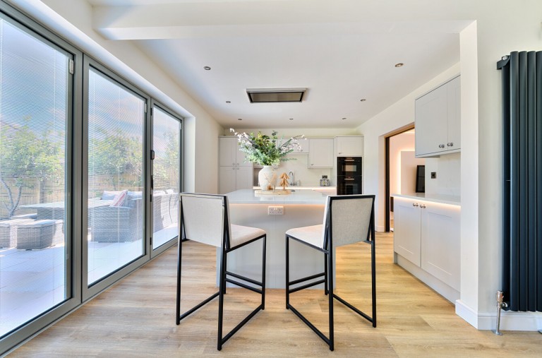 Images for Partridge Close, Greinton, Somerset