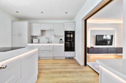 Images for Partridge Close, Greinton, Somerset