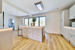 Images for Partridge Close, Greinton, Somerset