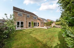 Images for Goss Drive, Street, Somerset