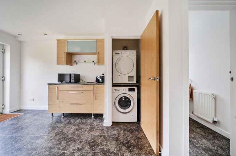 Images for Goss Drive, Street, Somerset