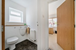 Images for Goss Drive, Street, Somerset