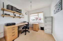 Images for Goss Drive, Street, Somerset