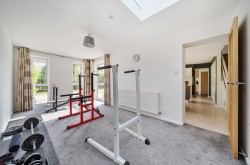 Images for Goss Drive, Street, Somerset