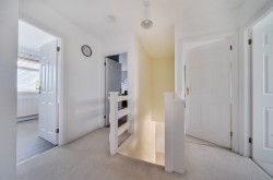 Images for Goss Drive, Street, Somerset