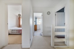 Images for Goss Drive, Street, Somerset