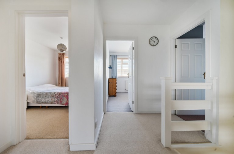 Images for Goss Drive, Street, Somerset