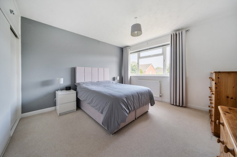 Images for Goss Drive, Street, Somerset