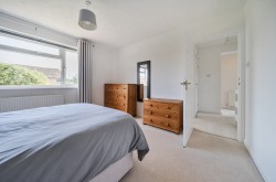 Images for Goss Drive, Street, Somerset