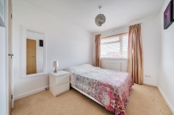 Images for Goss Drive, Street, Somerset