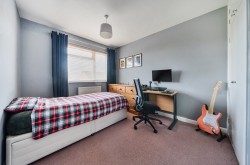 Images for Goss Drive, Street, Somerset