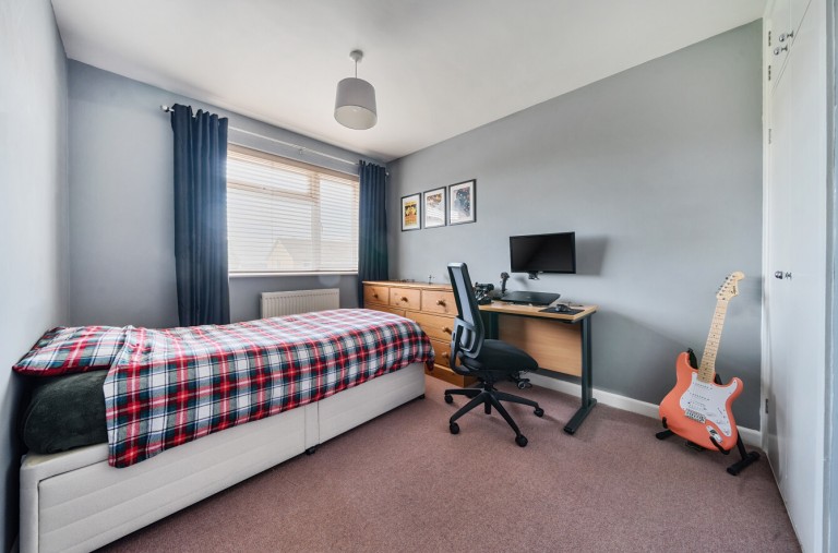 Images for Goss Drive, Street, Somerset