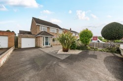 Images for Goss Drive, Street, Somerset