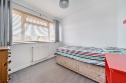 Images for Goss Drive, Street, Somerset