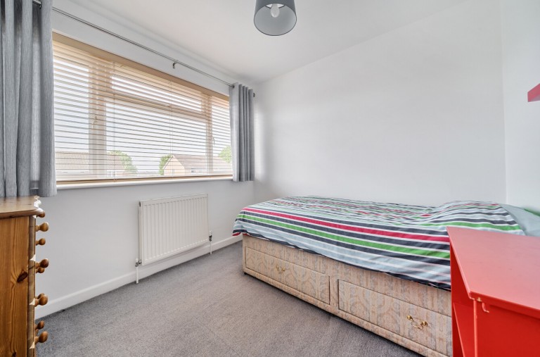 Images for Goss Drive, Street, Somerset