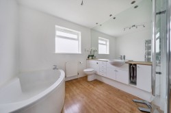 Images for Goss Drive, Street, Somerset