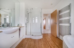 Images for Goss Drive, Street, Somerset