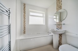 Images for Goss Drive, Street, Somerset