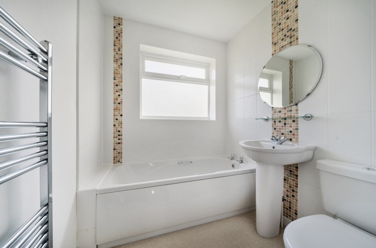 Images for Goss Drive, Street, Somerset