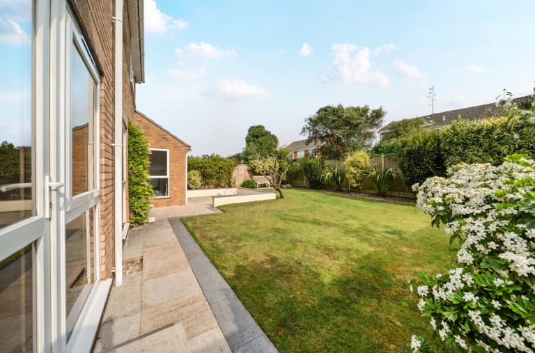 Images for Goss Drive, Street, Somerset