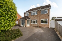 Images for Goss Drive, Street, Somerset