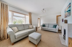 Images for Goss Drive, Street, Somerset