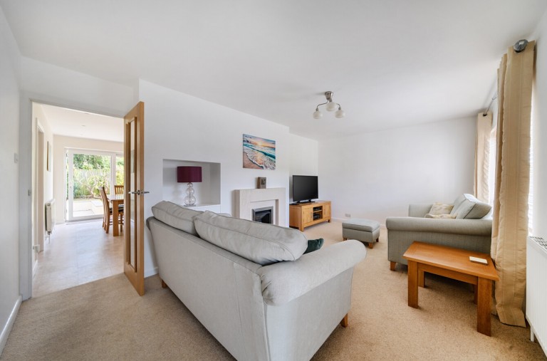 Images for Goss Drive, Street, Somerset