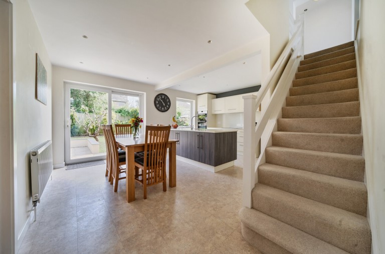 Images for Goss Drive, Street, Somerset