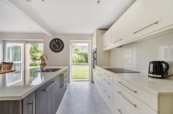 Images for Goss Drive, Street, Somerset