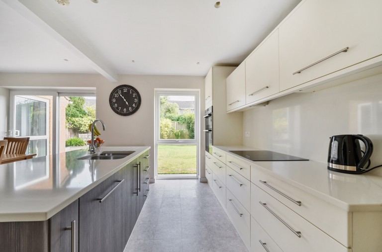 Images for Goss Drive, Street, Somerset