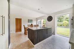 Images for Goss Drive, Street, Somerset