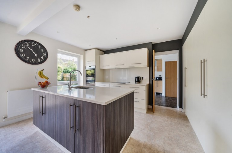 Images for Goss Drive, Street, Somerset