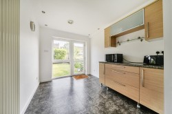 Images for Goss Drive, Street, Somerset