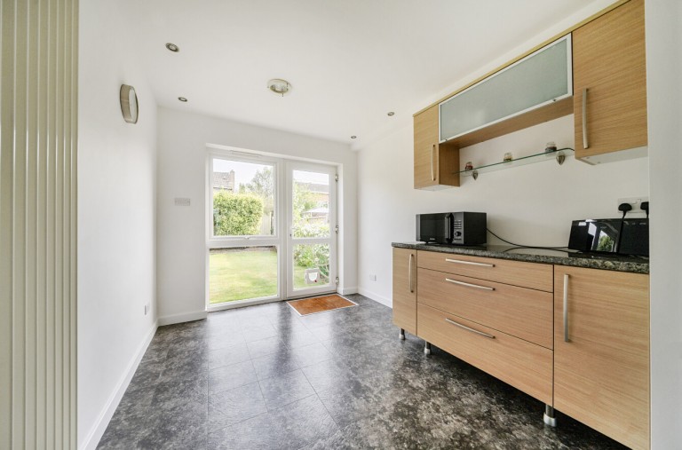 Images for Goss Drive, Street, Somerset