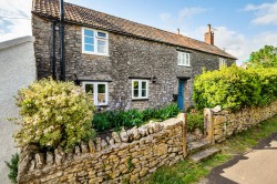 Images for Westbury Sub Mendip, Wells, Somerset