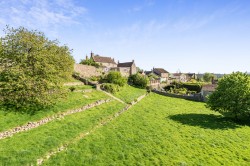 Images for Westbury Sub Mendip, Wells, Somerset