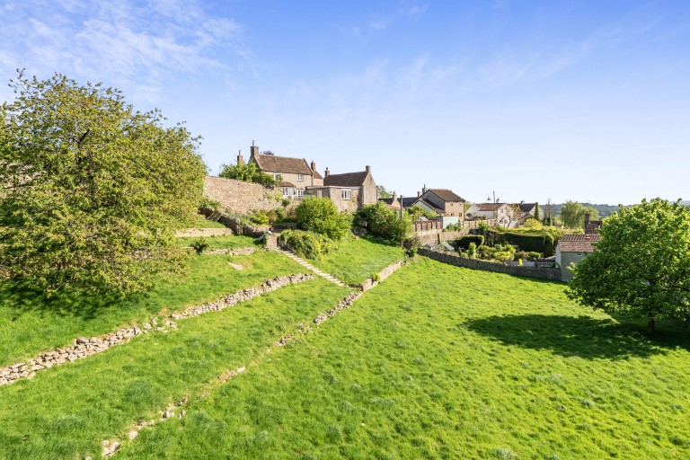Images for Westbury Sub Mendip, Wells, Somerset