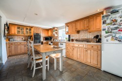 Images for Westbury Sub Mendip, Wells, Somerset