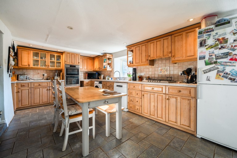 Images for Westbury Sub Mendip, Wells, Somerset