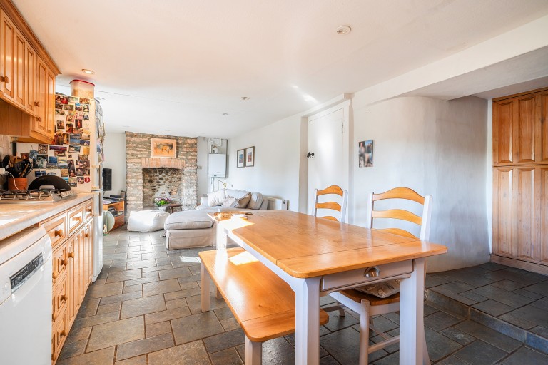 Images for Westbury Sub Mendip, Wells, Somerset
