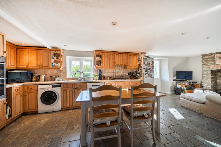 Images for Westbury Sub Mendip, Wells, Somerset