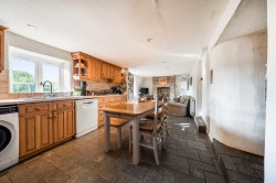 Images for Westbury Sub Mendip, Wells, Somerset