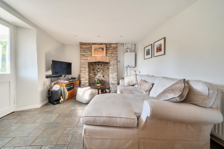 Images for Westbury Sub Mendip, Wells, Somerset